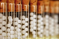 Действительно ли гомеопатия эффективна против лучевой болезни?