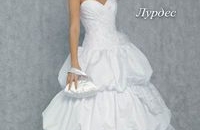 Подготовка к свадьбе или где купить недорогое свадебное платье