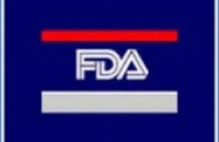 Лечение ферментной недостаточности: FDA одобрило два препарата панкреатической липазы