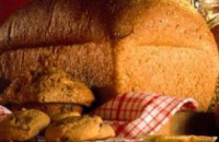 Хлеб — опасный источник вредной соли
