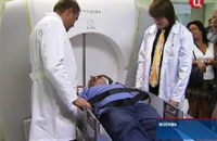 Российские врачи впервые испробовали революционный метод удаления опухолей