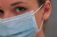 Минздрав: эпидемия гриппа начнется в декабре
