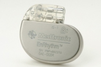 Medtronic оштрафовали на 23,5 миллиона баксов за подкуп врачей