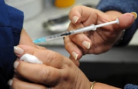 Популярная вакцина против гриппа провоцирует неприятные побочные эффекты