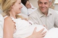 Трансплантация печени не является препятствием для успешной беременности