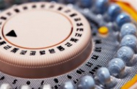 Прием контрацептивов делает некоторые области головного мозга женщин больше