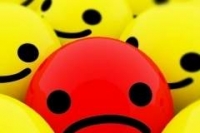 Ученые разработали новый метод борьбы с депрессией Ученые разработали новый метод борьбы с депрессией