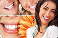 3 Шага до голливудской улыбки: поговорим о современной стоматологии
