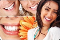 3 Шага до голливудской улыбки: поговорим о современной стоматологии
