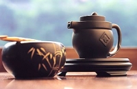 Зеленый чай: как правильно его заварить