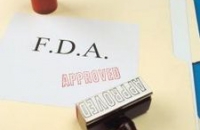 FDA одобрило к применению 1-ое лекарство для этиологической терапии муковисцидоза