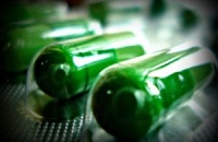 Pfizer и Sanofi–Aventis ведут переговоры о приобретении Piramal Healthcare