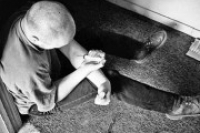 От кого рождать? В России инфицирован уже каждый 40-й мужчина в возрасте 25–40 лет От кого рождать? В России инфицирован уже каждый 40-й мужчина в возрасте 25–40 лет