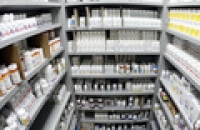Инвестфорум затронет вопрос фармацевтической отрасли