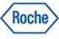 Продукт Genentech для лечения лимфомы одобрен FDA в качестве поддерживающей терапии Продукт Genentech для лечения лимфомы одобрен FDA в качестве поддерживающей терапии