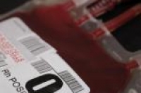 Кому беспокоиться меньше: связь группы крови с вероятностью инфаркта Кому беспокоиться меньше: связь группы крови с вероятностью инфаркта