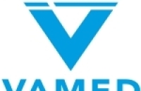 VAMED открывает дочернюю компанию в Украине