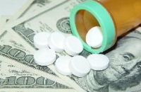 Рынок лекарств лечению поддается
