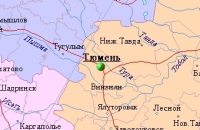 В Тюменской области главврача уволили за попытку скрыть мертворождение