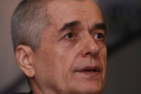 Г.Онищенко отрицает наступление общероссийской эпидемии гриппа Г.Онищенко отрицает наступление общероссийской эпидемии гриппа