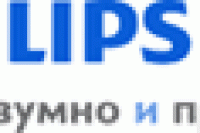 Компьютерные томографы Philips стали наилучшими по результатам опроса «MD Buyline»