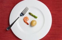 Низкоуглеводные диеты лишают организм питательных веществ и провоцируют депрессию