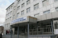На Сахалине появилась «мобильная больница»