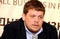 Бизнесмен опроверг отказ властей от аутсорсинга волгоградской «скорой»