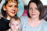 Спустя 20 лет врачи сумели распознать симптомы смертельного недуга Спустя 20 лет врачи сумели распознать симптомы смертельного недуга