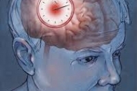 Почему развивается инсульт