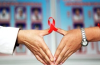 В 1-ый день декабря мир объединяется в борьбе против ВИЧ