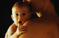 Отцовство меняет мужчину к лучшему, доказало исследование