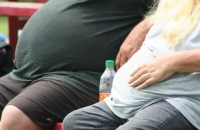 В мире насчитали полмиллиарда людей с ожирением