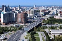 Александр Львов: «Новые сердечно-сосудистые центры заработают в Новосибирске весной» Александр Львов: «Новые сердечно-сосудистые центры заработают в Новосибирске весной»