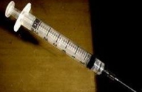 Число наркоманов в России занижено в 10 раз?