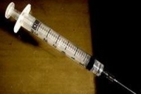 Число наркоманов в России занижено в 10 раз? Число наркоманов в России занижено в 10 раз?