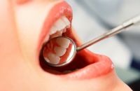 Лекарства для лечения зубной боли