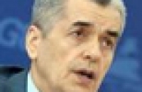 Онищенко пообещал «вразумить» медицинские власти Таджикистана