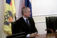 Украинская холера может перекинуться на территорию России Украинская холера может перекинуться на территорию России