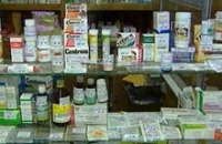 Ассортимент аптек может оскудеть — Минздрав урезал список обязательных препаратов