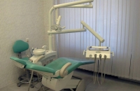 Выбор стоматологической клиники в Петербурге