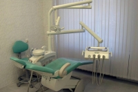 Выбор стоматологической клиники в Петербурге
