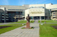 Вынесен приговор по делу о хищениях при закупке томографа для Центра Илизарова