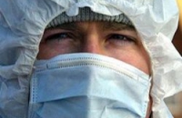Вспышка кори в Астрахани: 17 заболевших