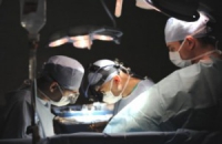 В Пензенском кардиоцентре удалили гигантскую лейомиому