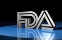 По мнению FDA антисептическая обработка не является обязательной