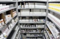 Минздрав намерен вытеснить импортные лекарства из украинских аптек