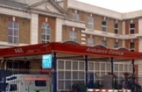 Британские больницы подверглись взысканиям за нарушения закона об абортах