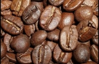 В России появился самый низкокалорийный кофе капучино
