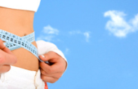 7 Секретов эффективного похудения